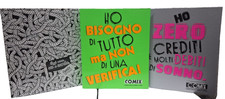 Raccoglitori anelli maxi - ad,
