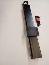 THK Scivolo a sfera lineare di