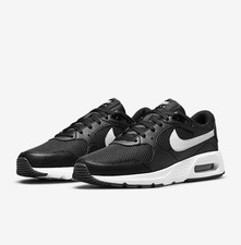 Nike Air Max SC Scarpe da