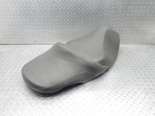 2003 01-04 Aprilia Atlantic