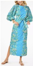 Maxi abito Lilly Pulitzer