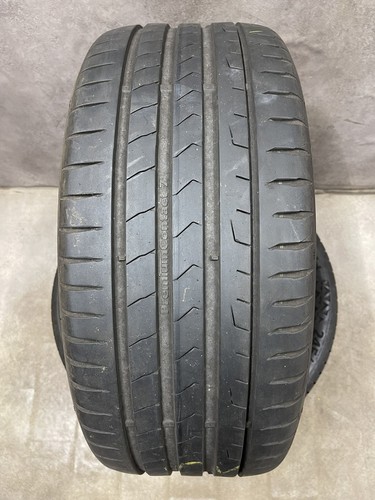 Pneumatici estivi 245 - pneumatici, r18