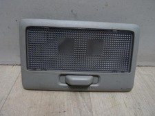 Luce di cortesia SUZUKI SWIFT