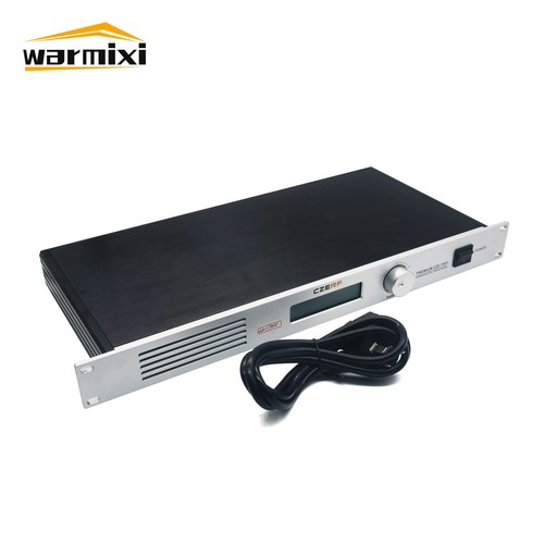 Trasmettitore sfm 50w - trasmettitore,