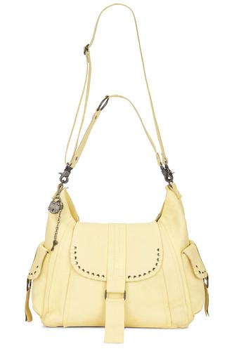 Free people wtf - free,
