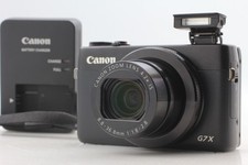 [Quasi come nuova+] Canon