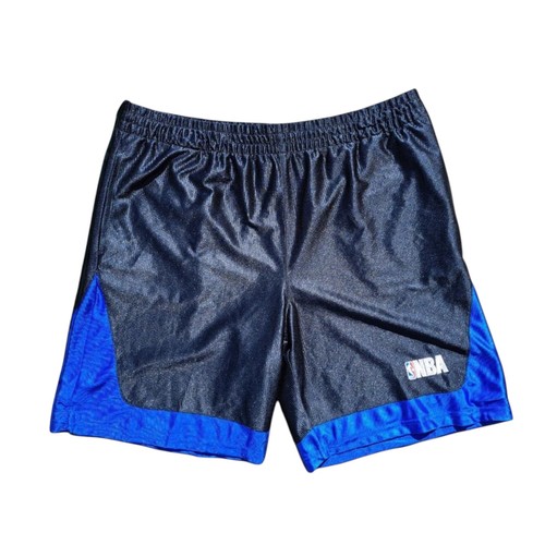 Nba elevation pantaloncino - nba,