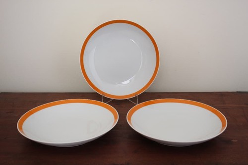 Set piatti rosenthal - 3,