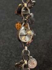 Orologio donna Fossil ES-2396