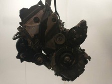 ⭐ R18A2 motore per HONDA CIVIC BERLINA (FN) 1.8 TYPE S HERITAGE 2007 186588