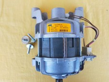 Motore lavatrice Aqualtis AQ9L 09 U