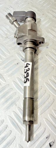 Injecteur siemens vdo - injecteur,