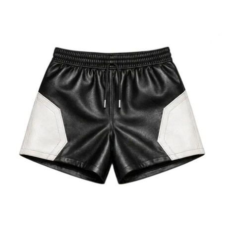 Pantaloncini sportivi uomo