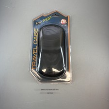 Sony psp custodia viaggio - psp,