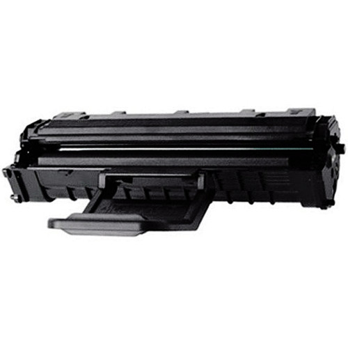 Toner compatibile samsung - compatibile,