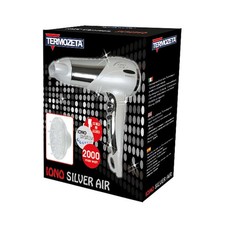 Asciugacapelli Professionale