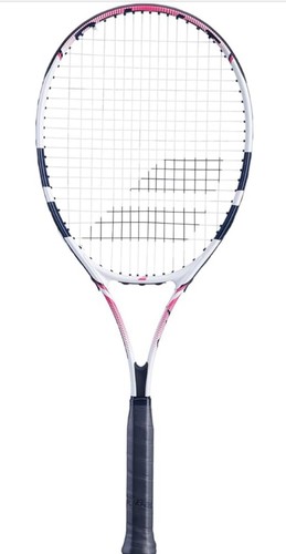 Racchetta tennis babolat - racchetta,