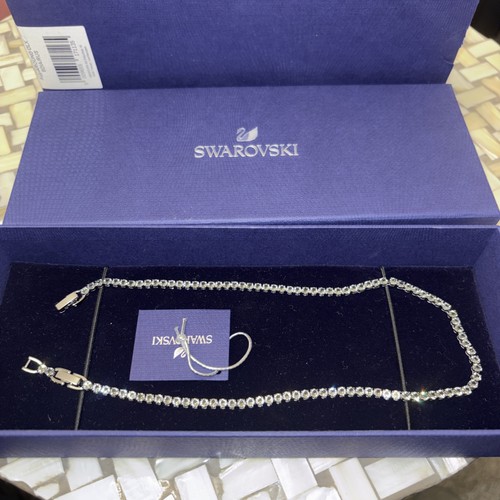Nuovissima collana originale - *collana,