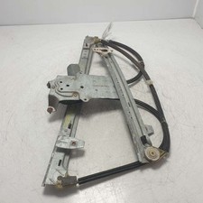 0130821762 motorino cremagliera alzavetro alzacristallo Citroen Xsara Picasso 19