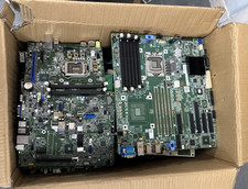 Job Lot 30+ Computer