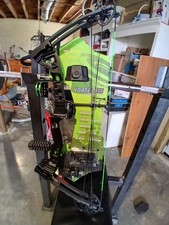 BARNETT ARCHERY VORTEX G3