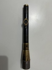 Cannocchiale Voigtlander