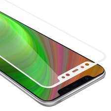 Pellicola Protettiva per