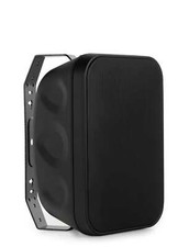 Altoparlante Casse Diffusori