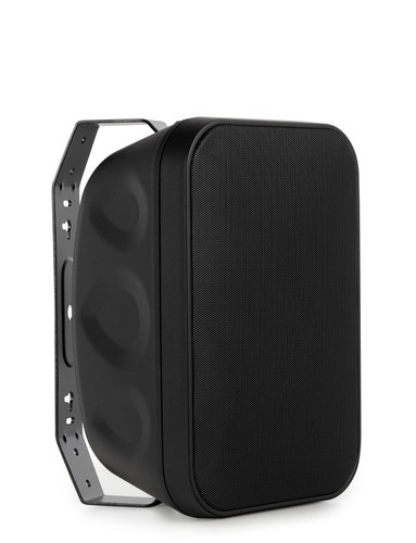 Altoparlante casse diffusori - casse,