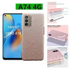 Cover Custodia Brillantini