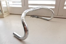 Manubrio bici corsa strada