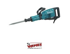 MARTELLO DEMOLITORE ATTACCO