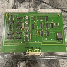 16.85351-5004 | Man Roland |