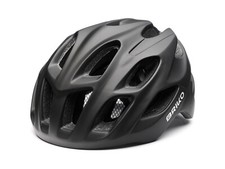 BRIKO CASCO BICI CICLISMO MTB