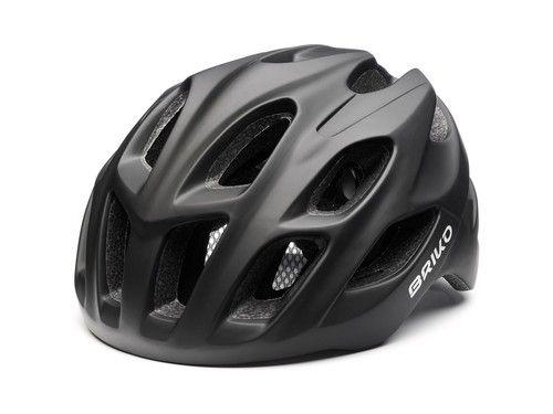 Briko casco bici ciclismo mtb - briko,