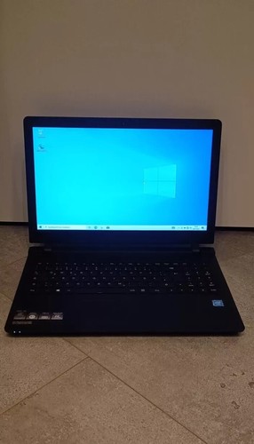 Lenovo b50 intel celeron - lenovo,