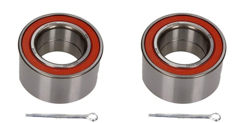 Maxgear mozzo ruota - 2x,