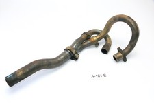 1993 BMW F 650 169 - exhaust