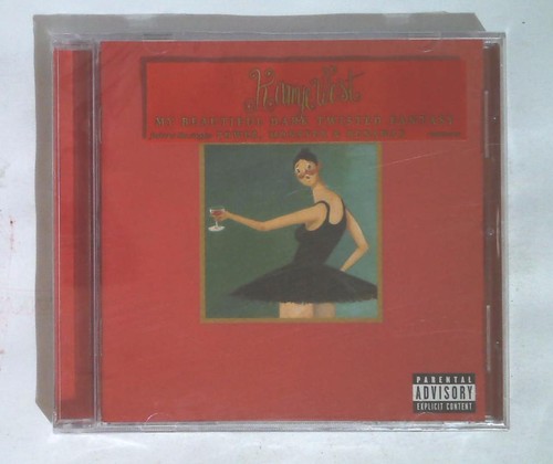 Kanye west my - kanye, –