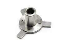 Valvola di sovrapressione NSU