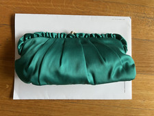 Pochette borsetta cerimonia