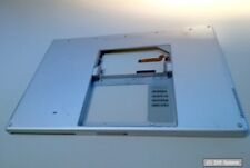 Ricambio originale per Apple