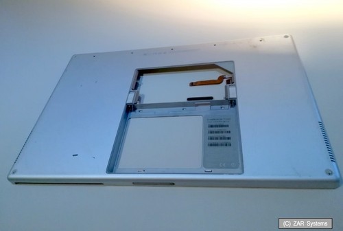 Ricambio originale per apple - originale,