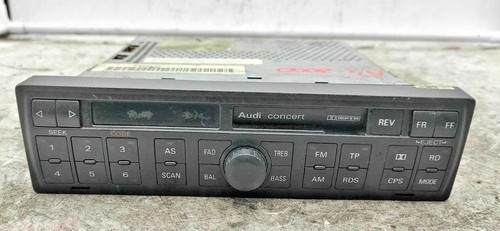 Ricambi usati autoradio - autoradio, /