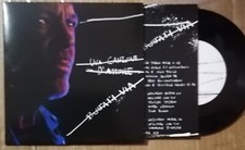 VASCO ROSSI UNA CANZONE