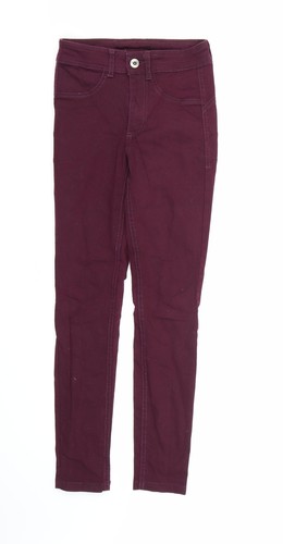 Jeans skinny calzedonia - jeans, donna