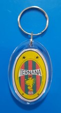 Portachiavi Ternana calcio in