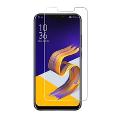5x Asus Zenfone 5z pellicola