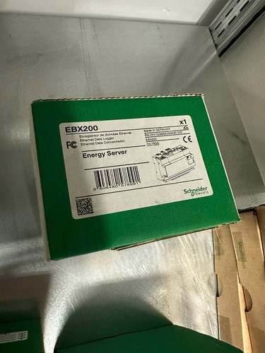 Schneider electric energy - schneider,