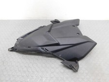SCOCCA CUPOLINO PLEXI PARABREZZA   YAMAHA T-MAX 530  2017 2019
